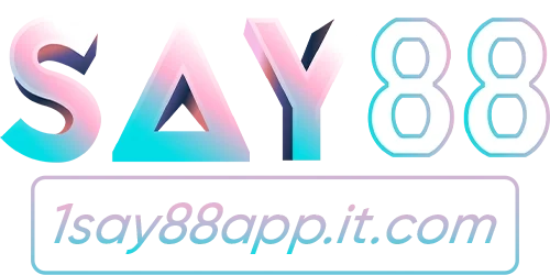 1say88app.it.com